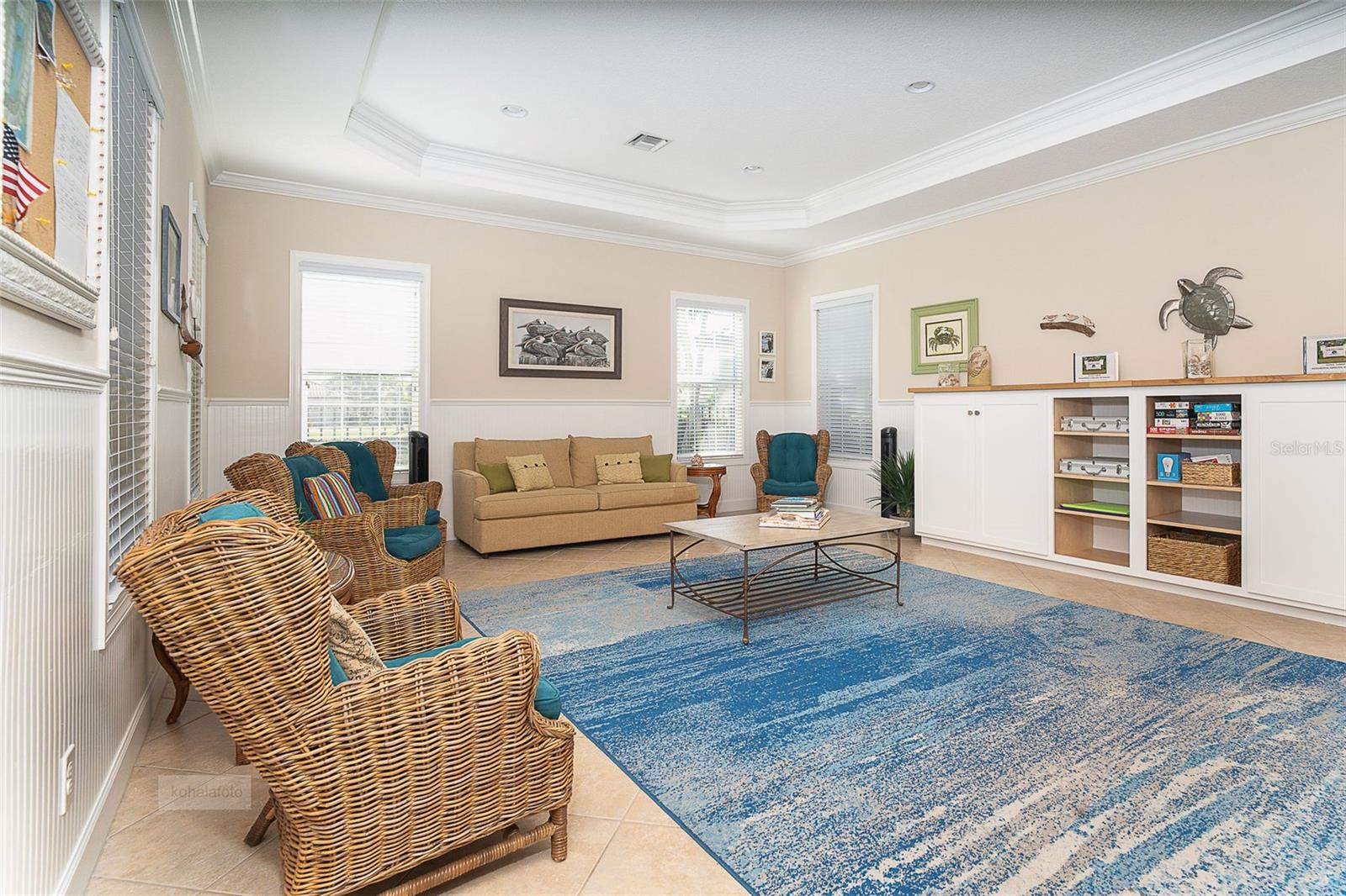 Image 41 of 47 For 227 Nolen Drive