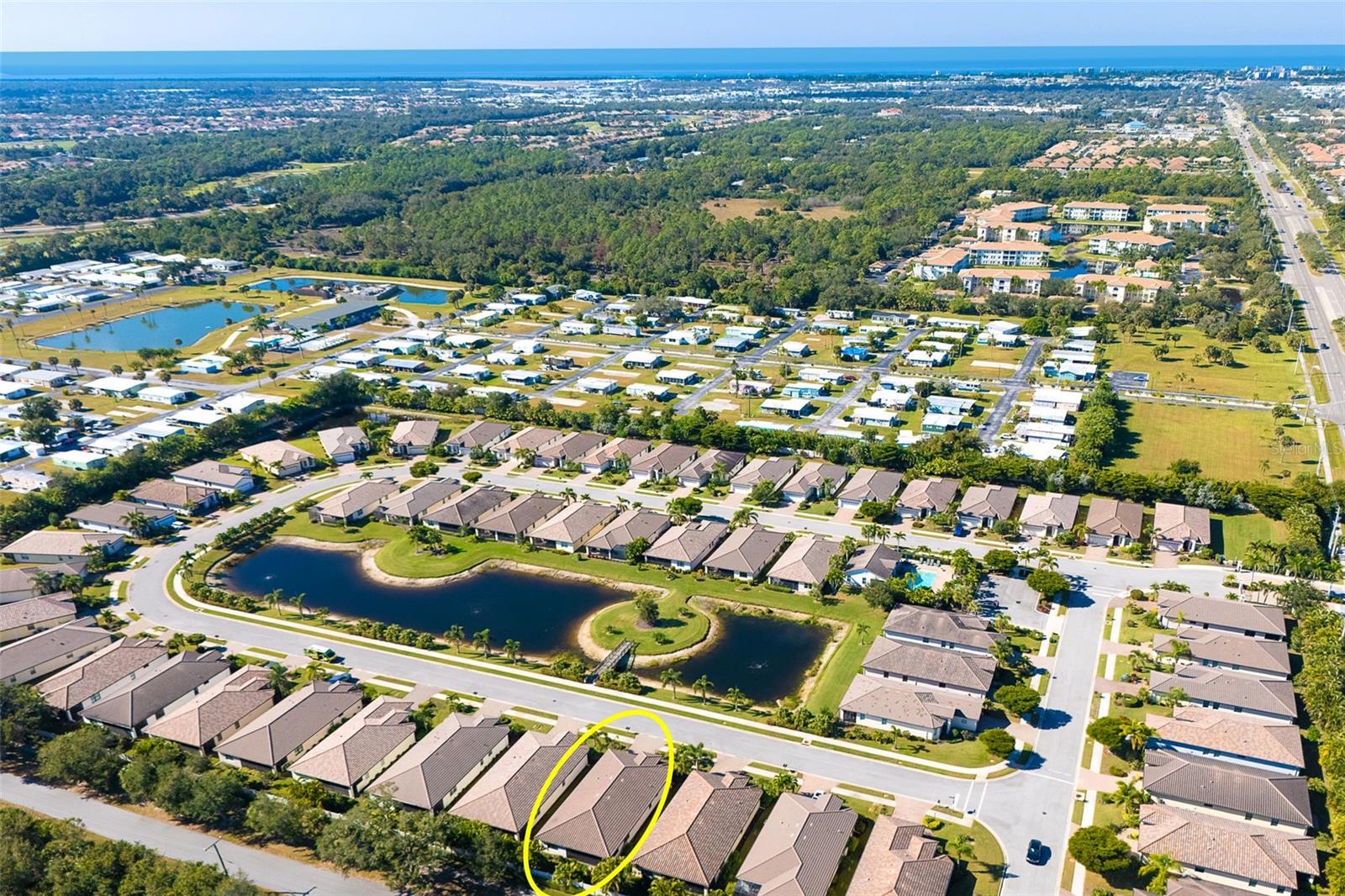 Image 46 of 47 For 227 Nolen Drive