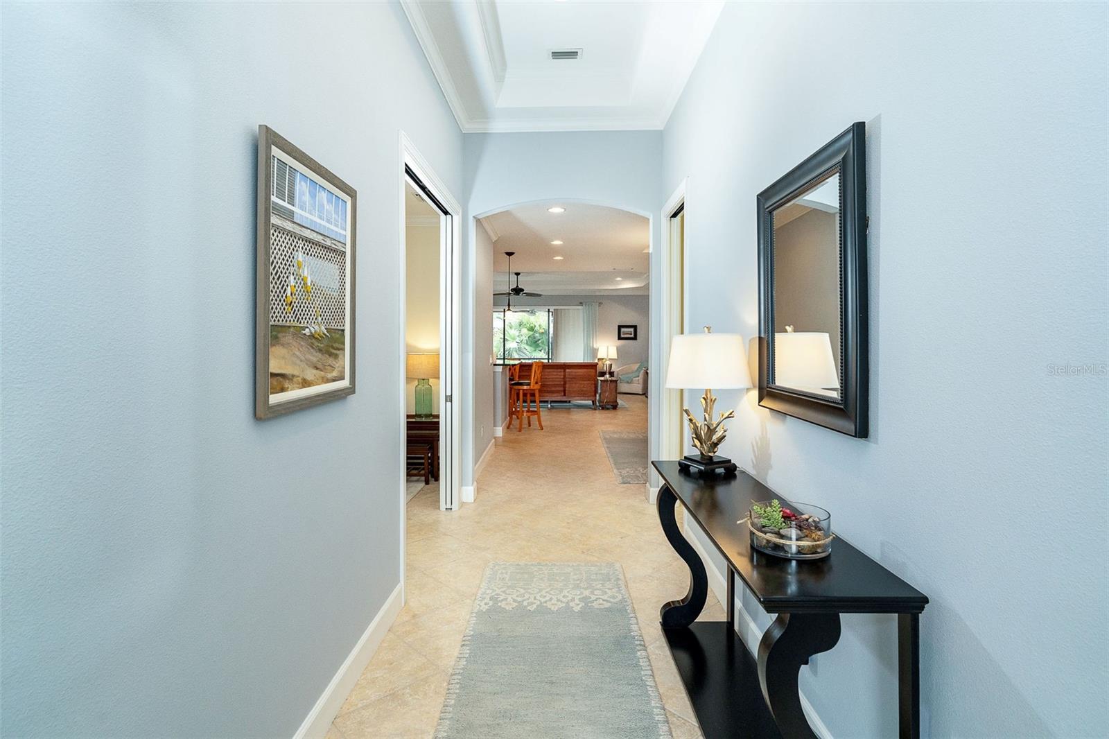 Image 6 of 47 For 227 Nolen Drive