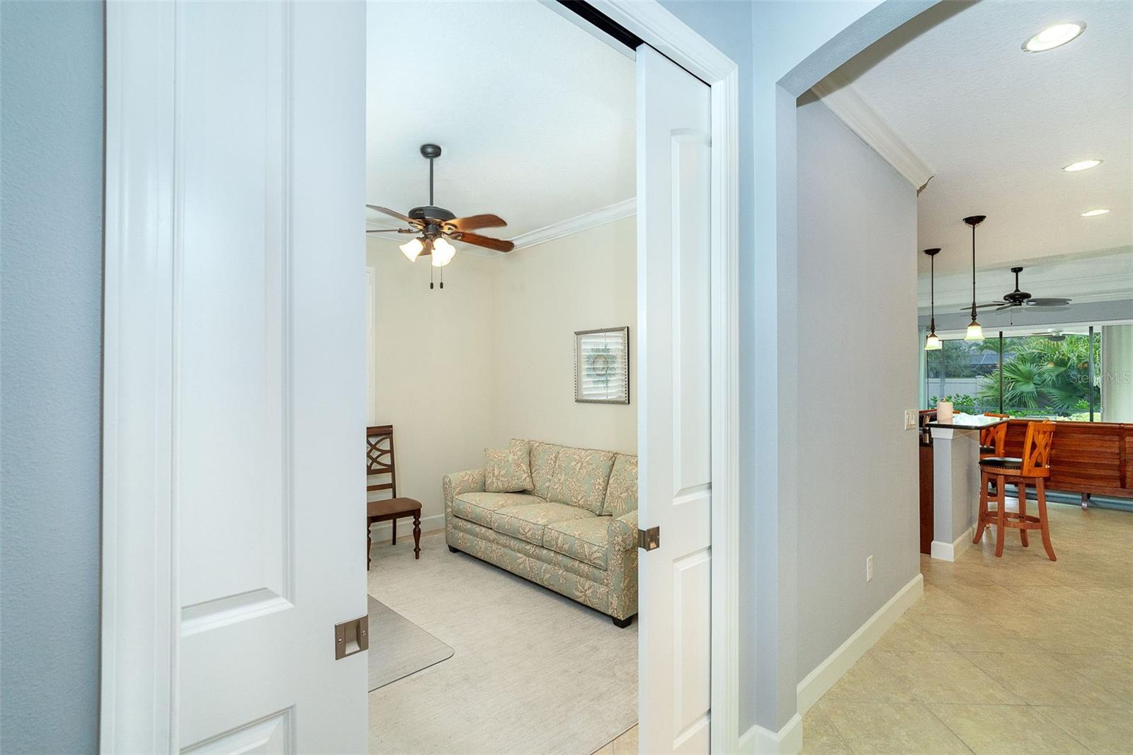 Image 7 of 47 For 227 Nolen Drive