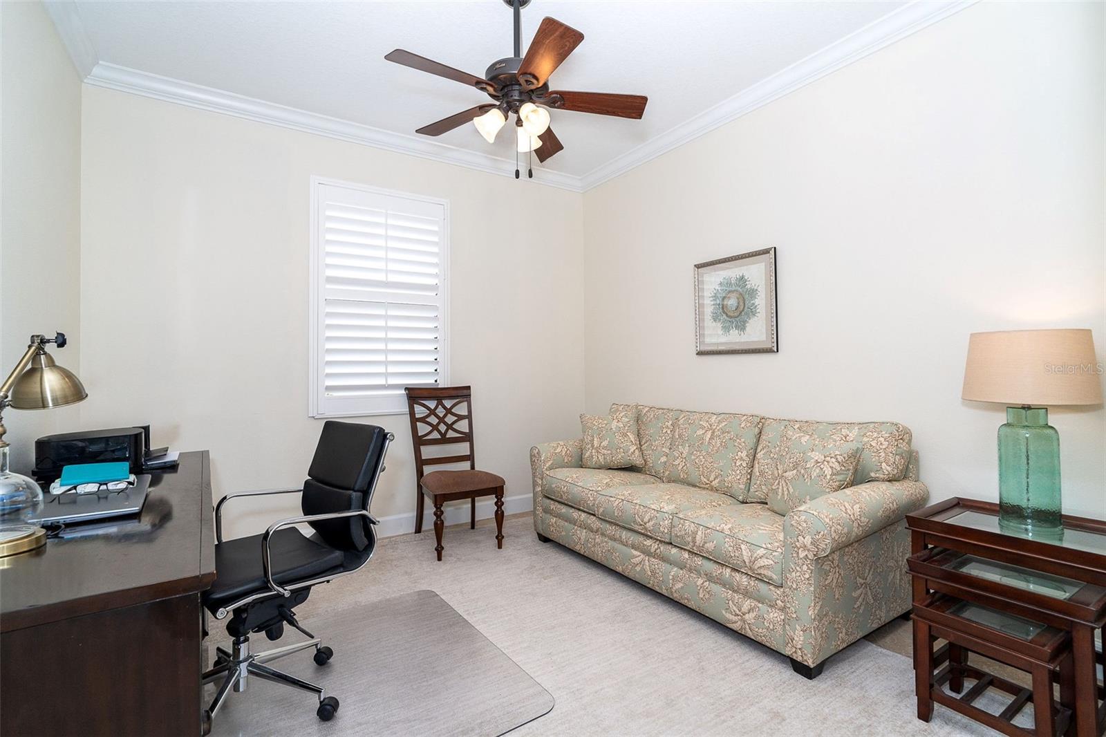 Image 8 of 47 For 227 Nolen Drive