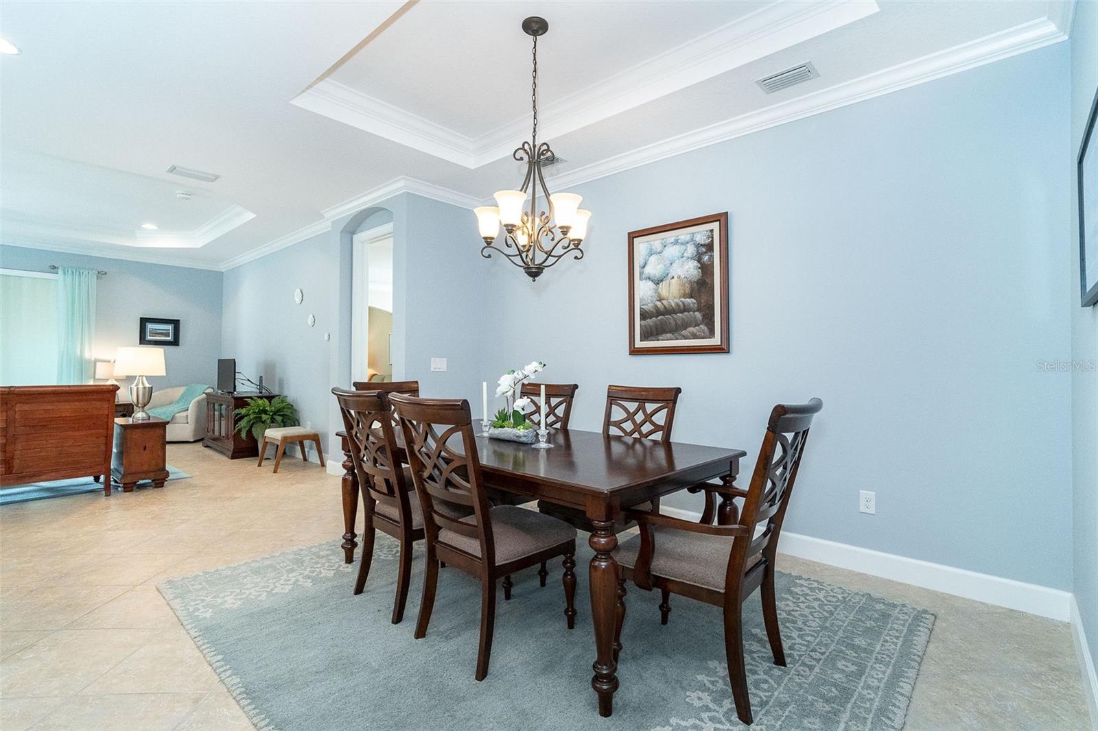 Image 9 of 47 For 227 Nolen Drive