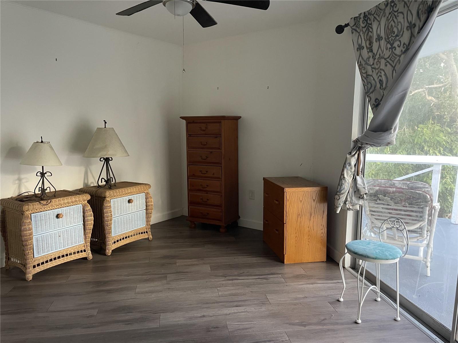 Image 12 of 26 For 7215 Manasota Key Road A