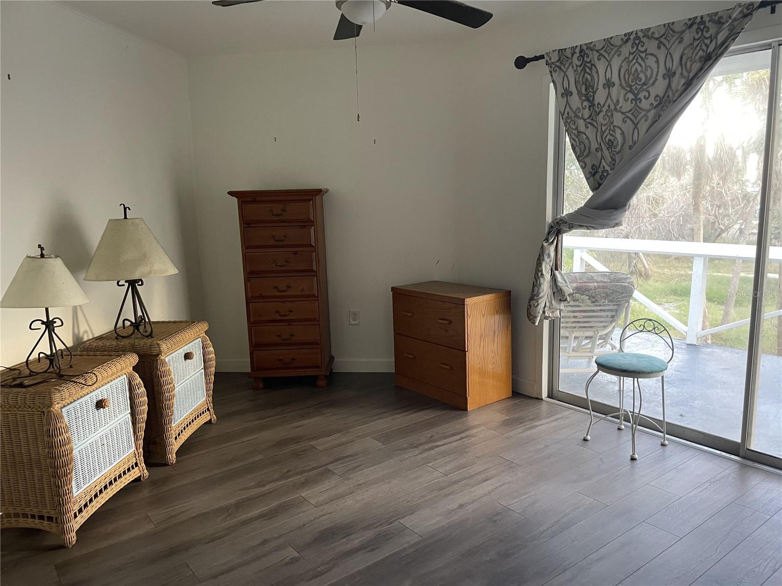 Image 13 of 26 For 7215 Manasota Key Road A