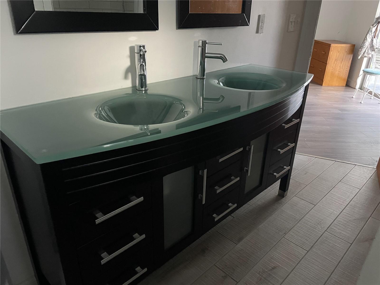 Image 15 of 26 For 7215 Manasota Key Road A