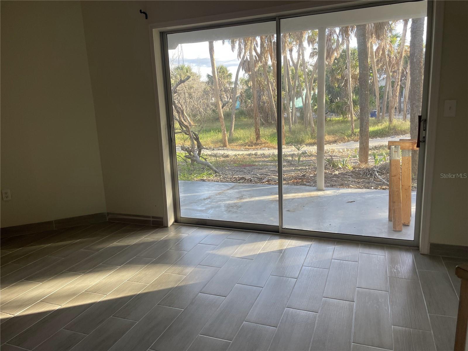 Image 23 of 26 For 7215 Manasota Key Road A