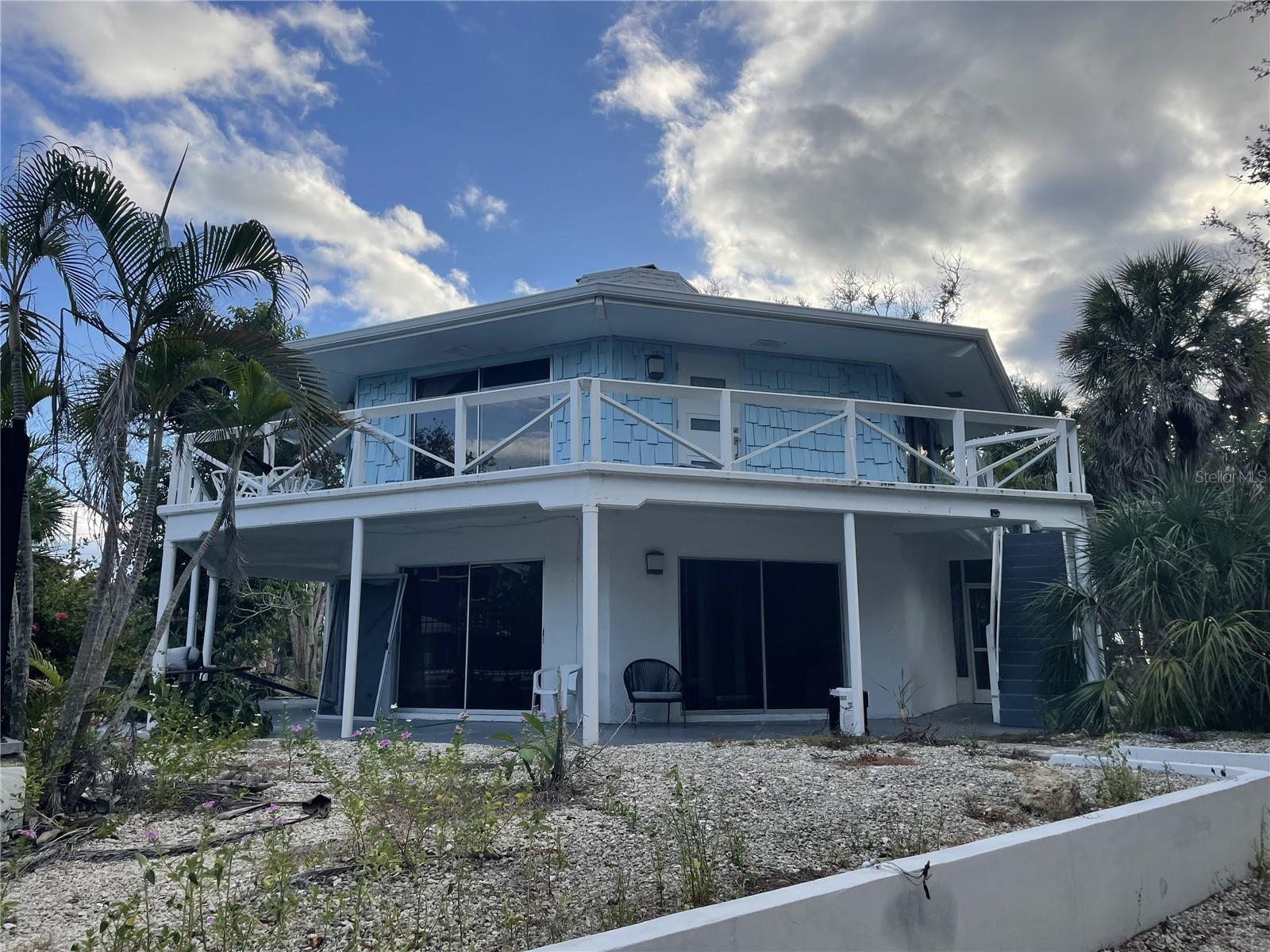 Image 25 of 26 For 7215 Manasota Key Road A