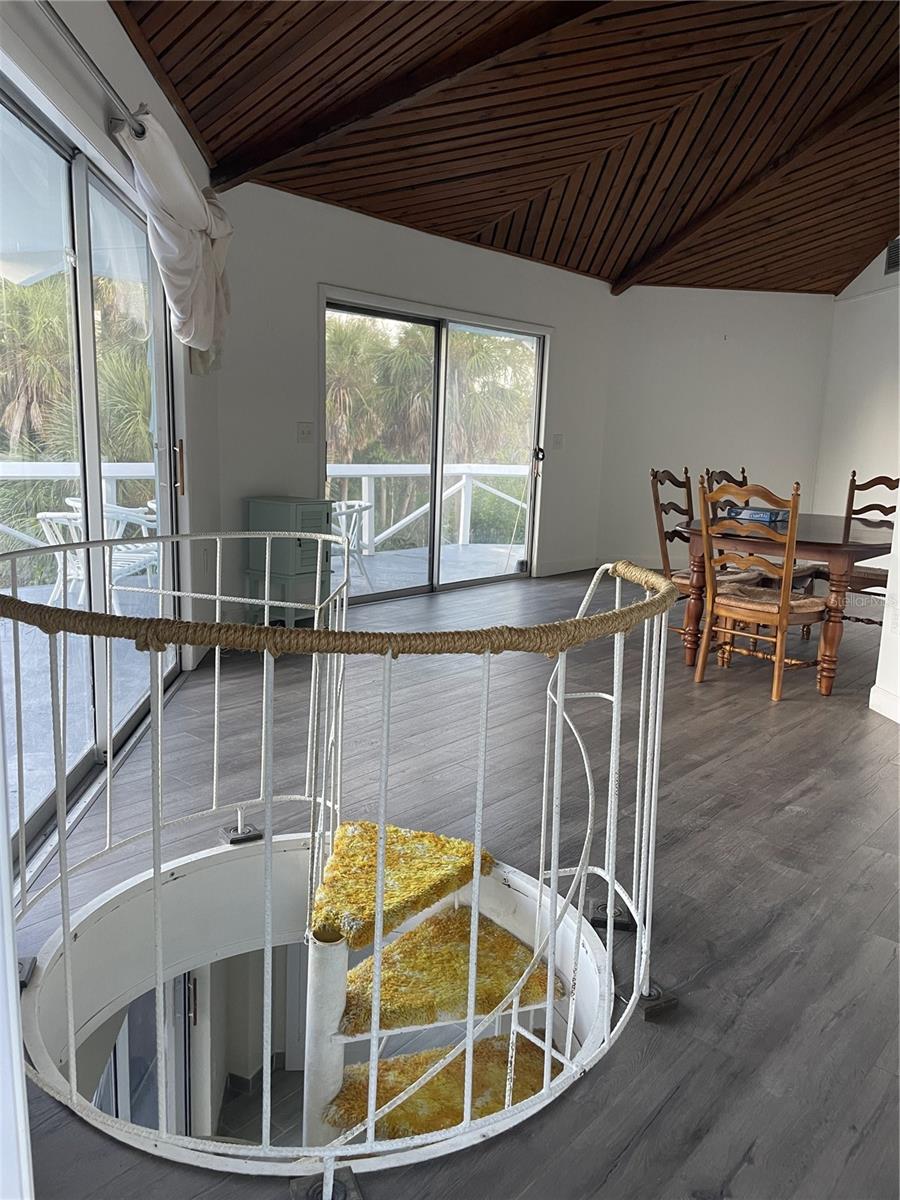 Image 5 of 26 For 7215 Manasota Key Road A