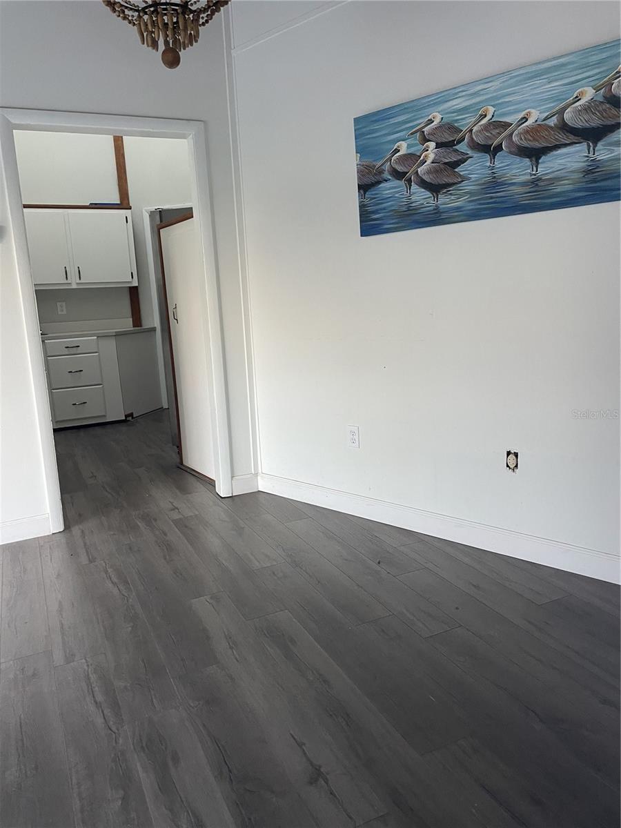 Image 6 of 26 For 7215 Manasota Key Road A