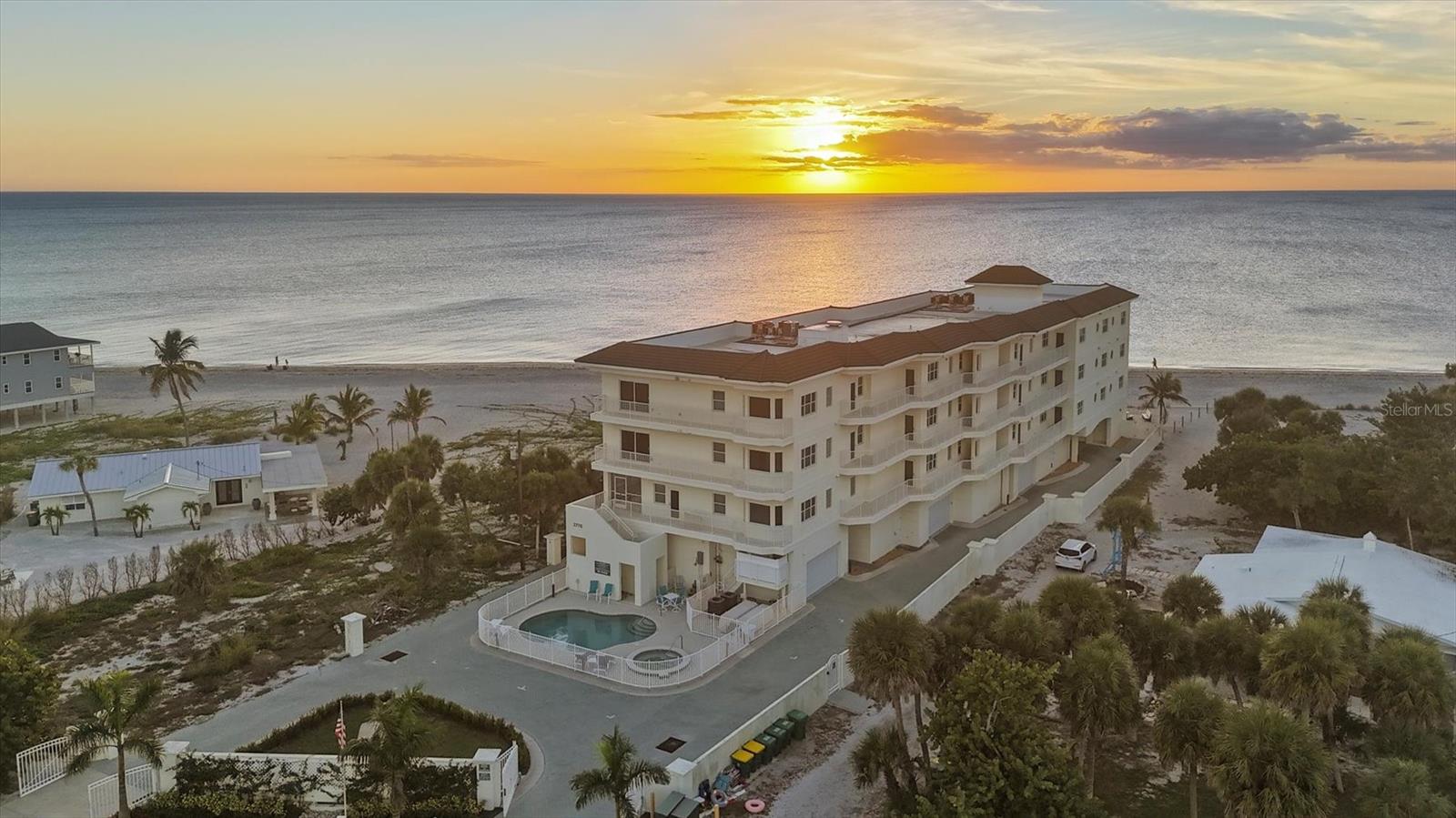 Details for 2770 Beach Road 303, ENGLEWOOD, FL 34223