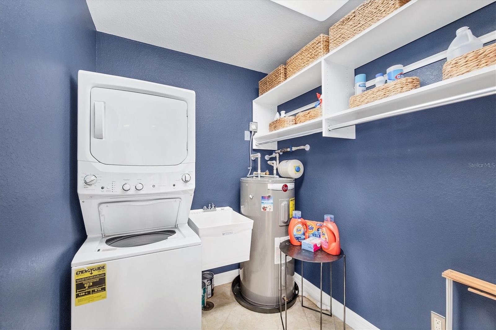 Image 15 of 47 For 2770 Beach Road 303