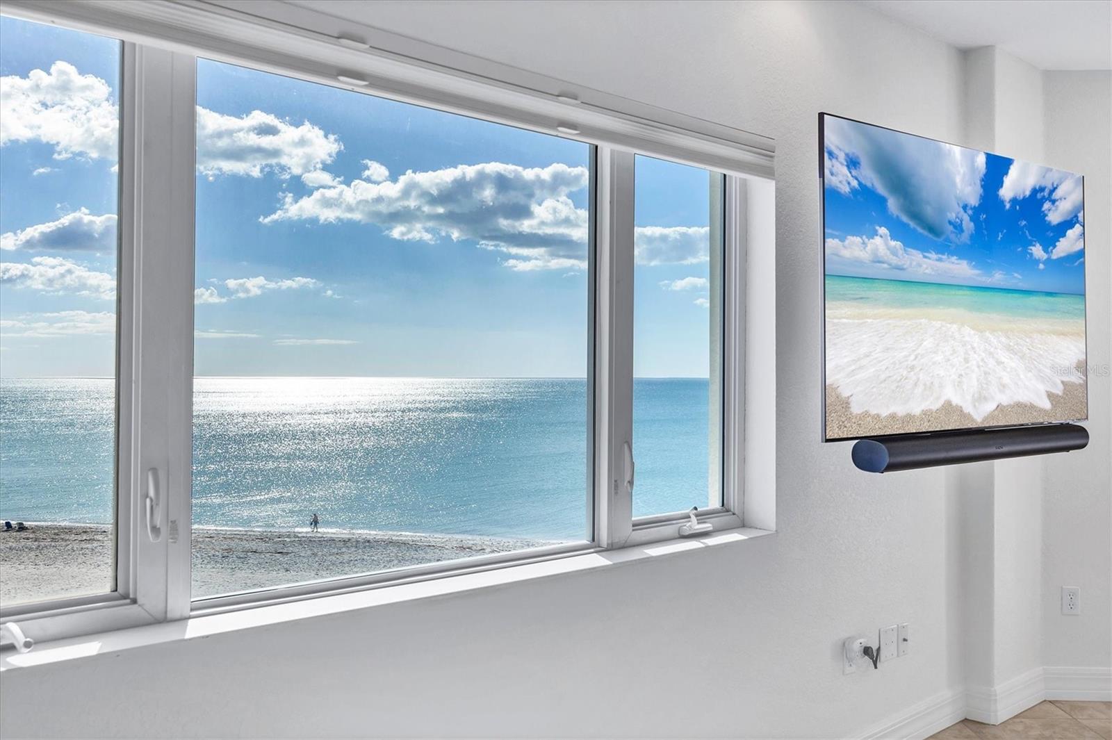 Image 6 of 47 For 2770 Beach Road 303