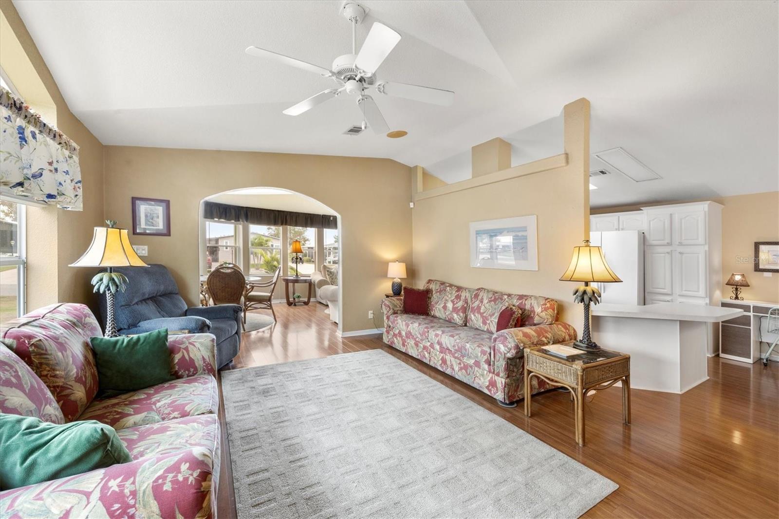 Image 12 of 45 For 2730 Tanager Lane