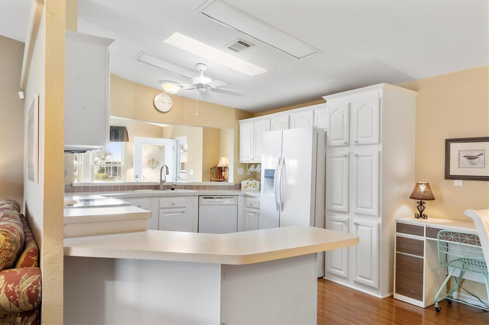 Image 13 of 45 For 2730 Tanager Lane