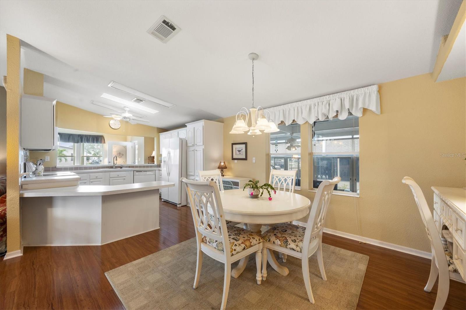 Image 15 of 45 For 2730 Tanager Lane