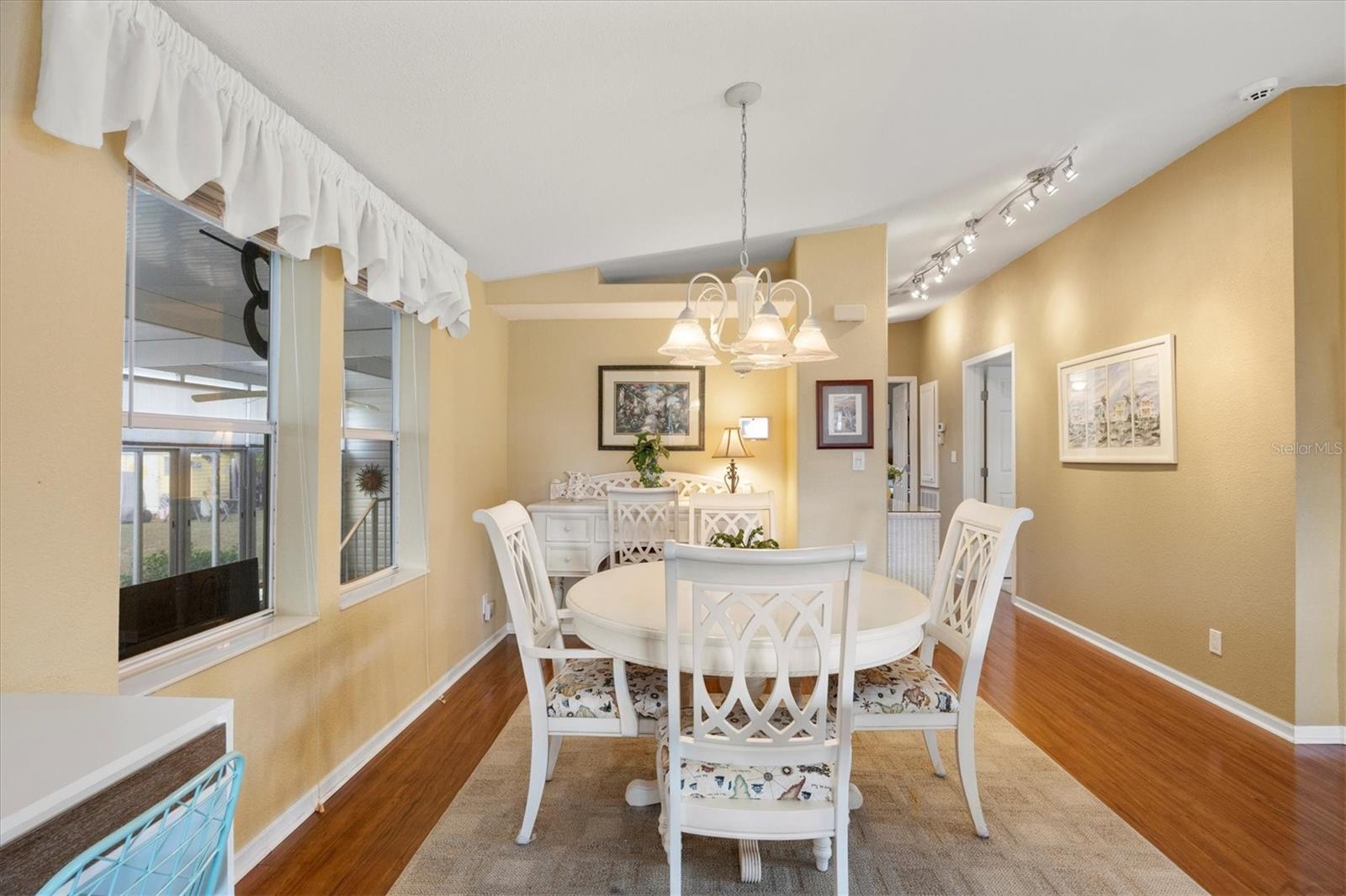 Image 16 of 45 For 2730 Tanager Lane