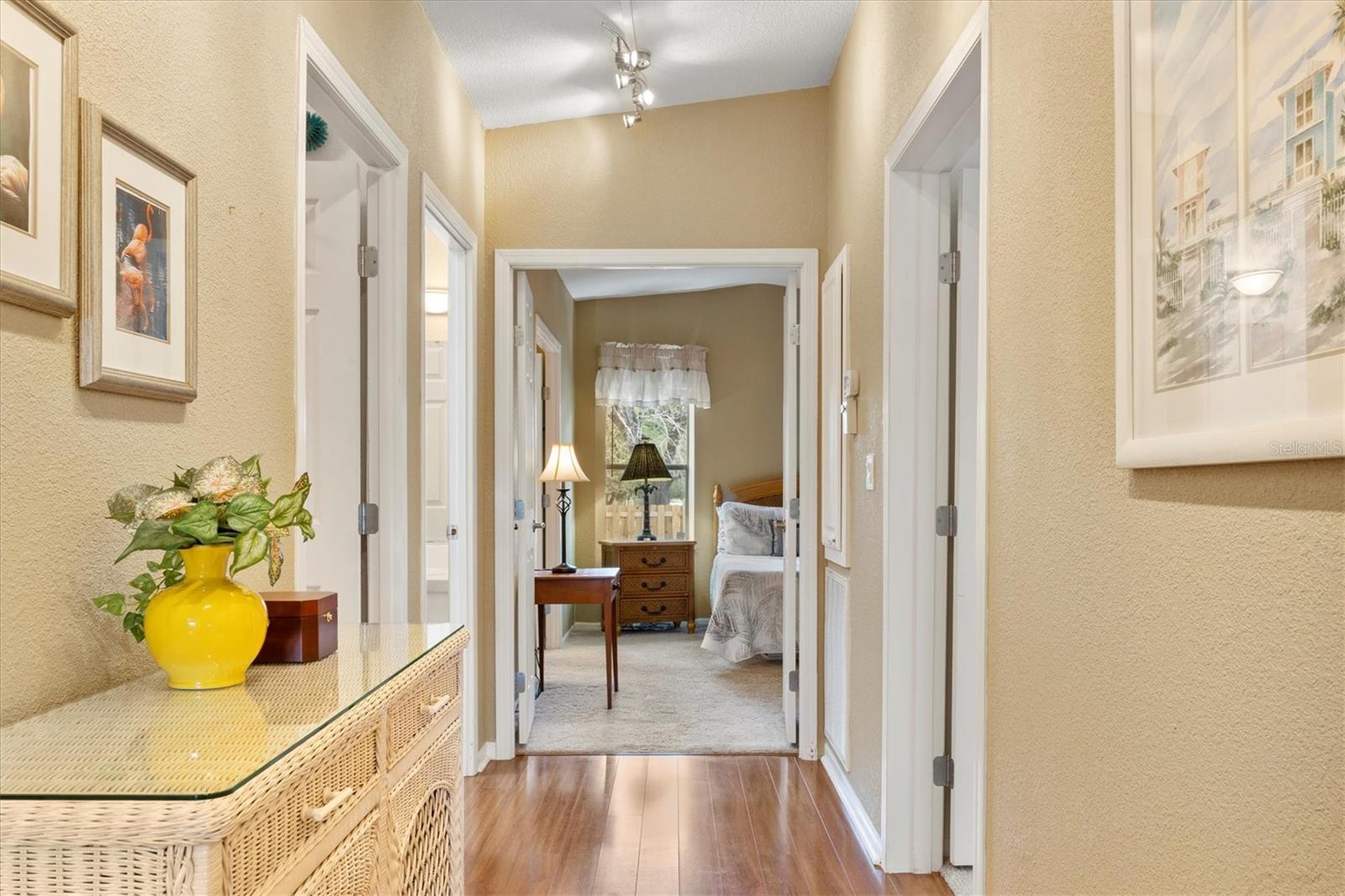 Image 18 of 45 For 2730 Tanager Lane