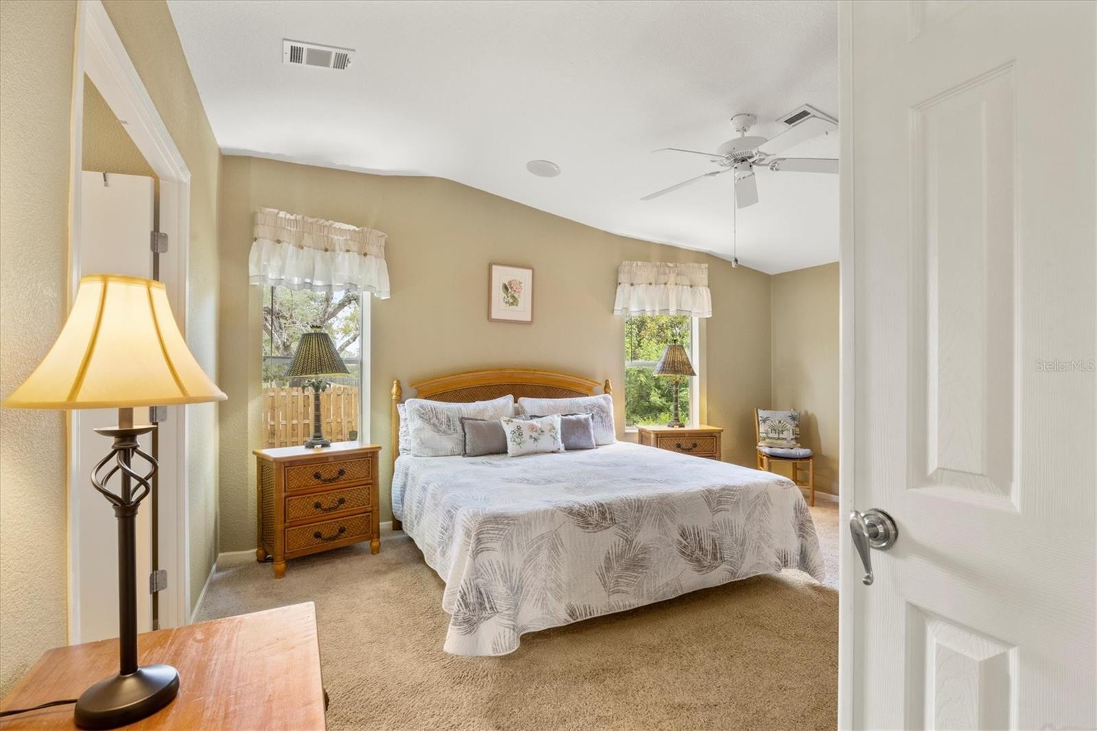 Image 19 of 45 For 2730 Tanager Lane