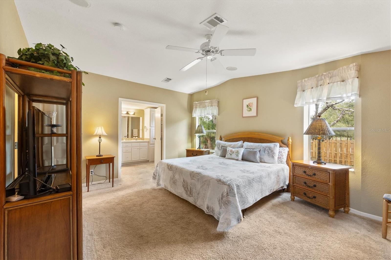 Image 20 of 45 For 2730 Tanager Lane