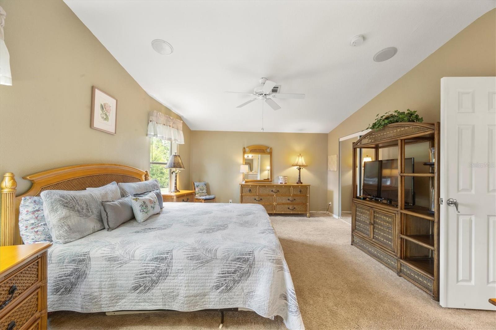 Image 21 of 45 For 2730 Tanager Lane