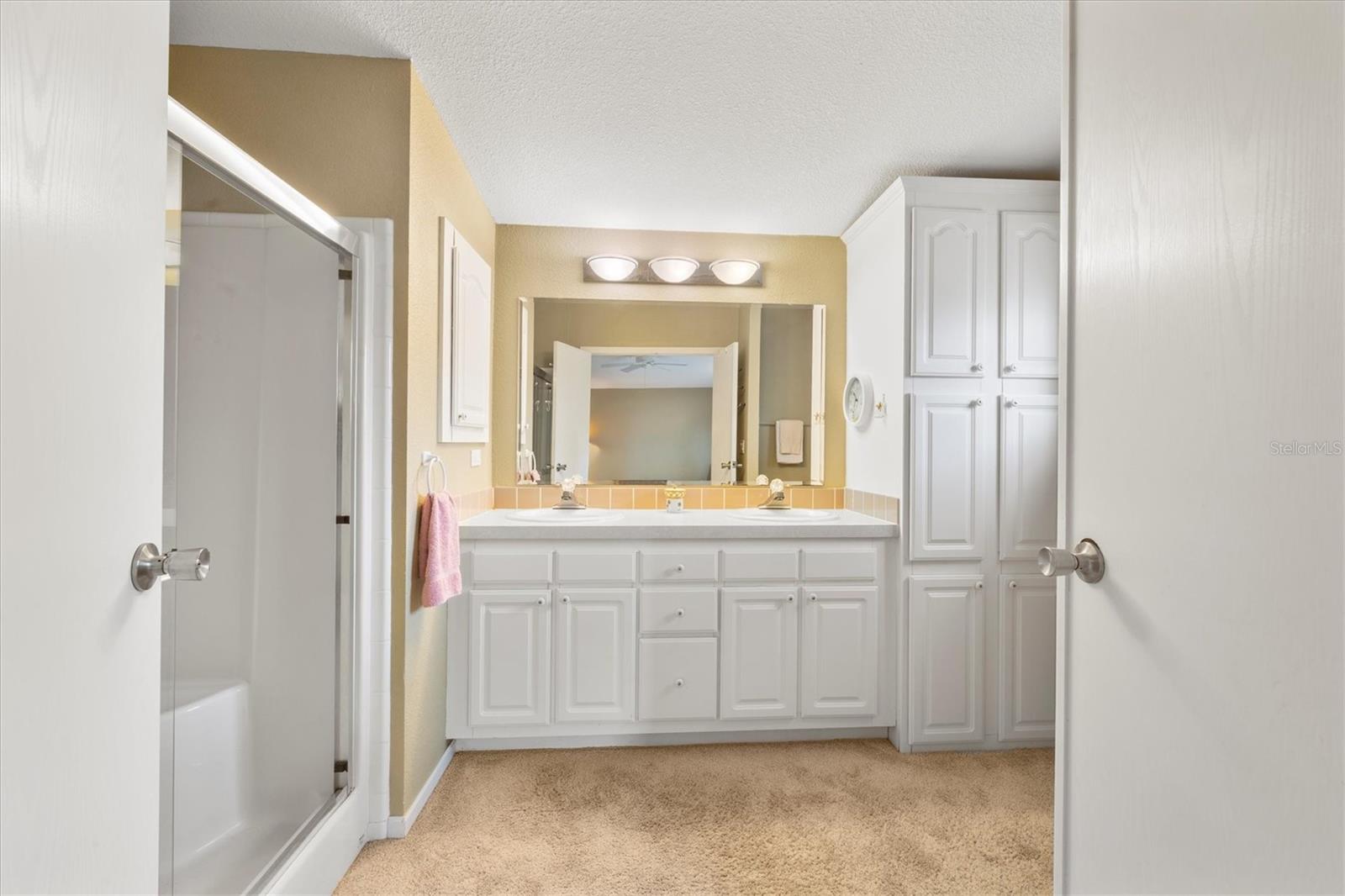 Image 22 of 45 For 2730 Tanager Lane