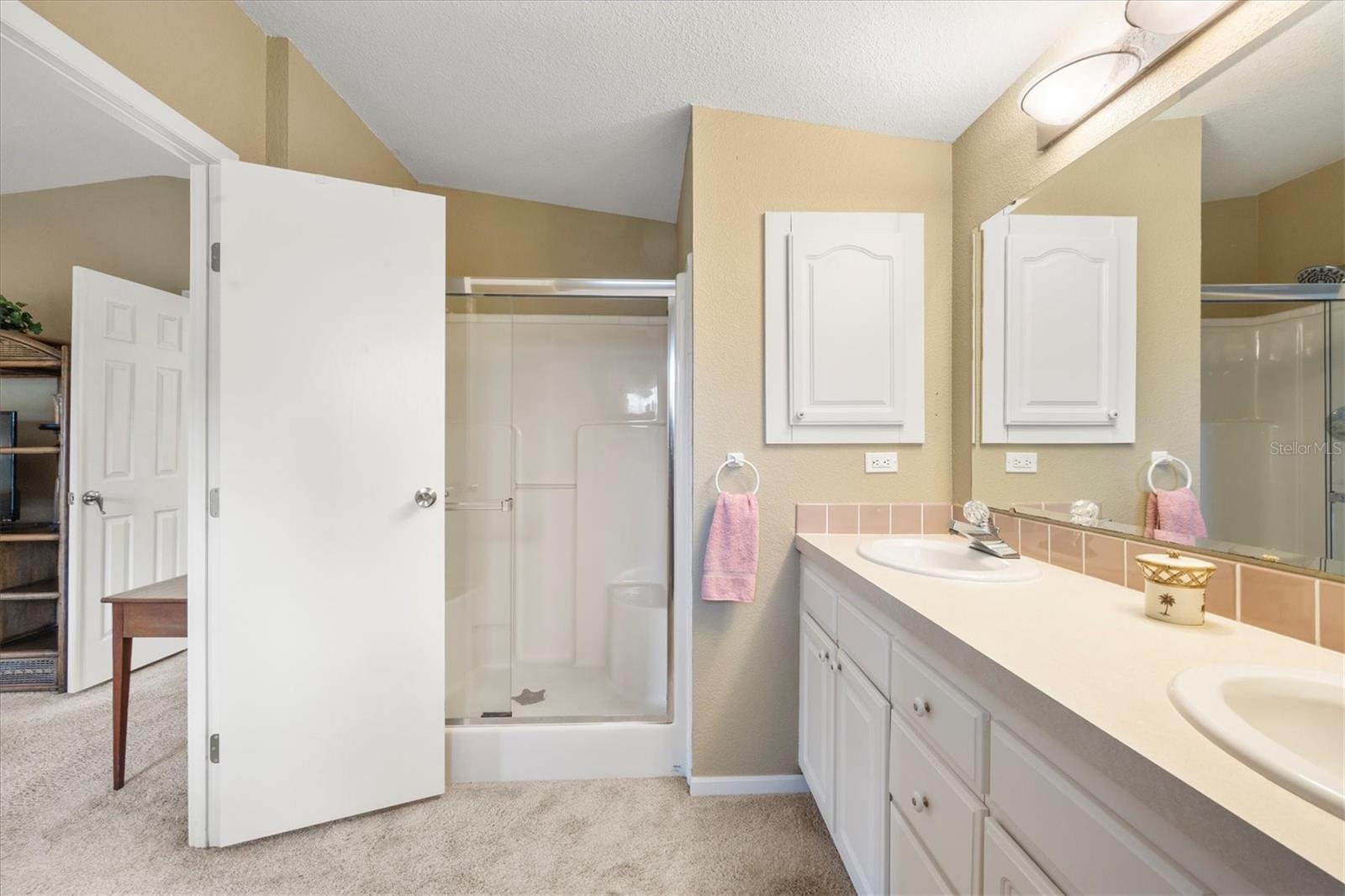 Image 23 of 45 For 2730 Tanager Lane