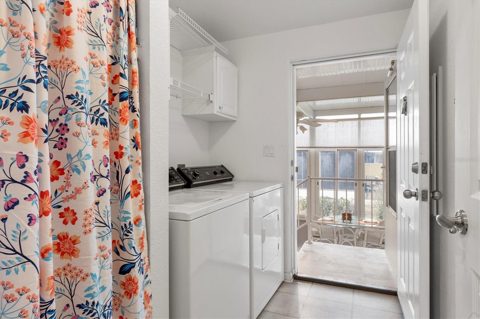 Image 26 of 45 For 2730 Tanager Lane