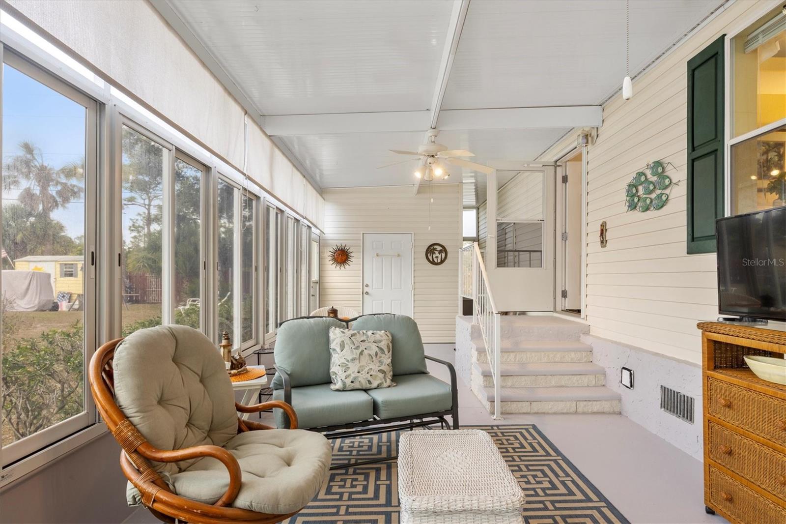 Image 28 of 45 For 2730 Tanager Lane