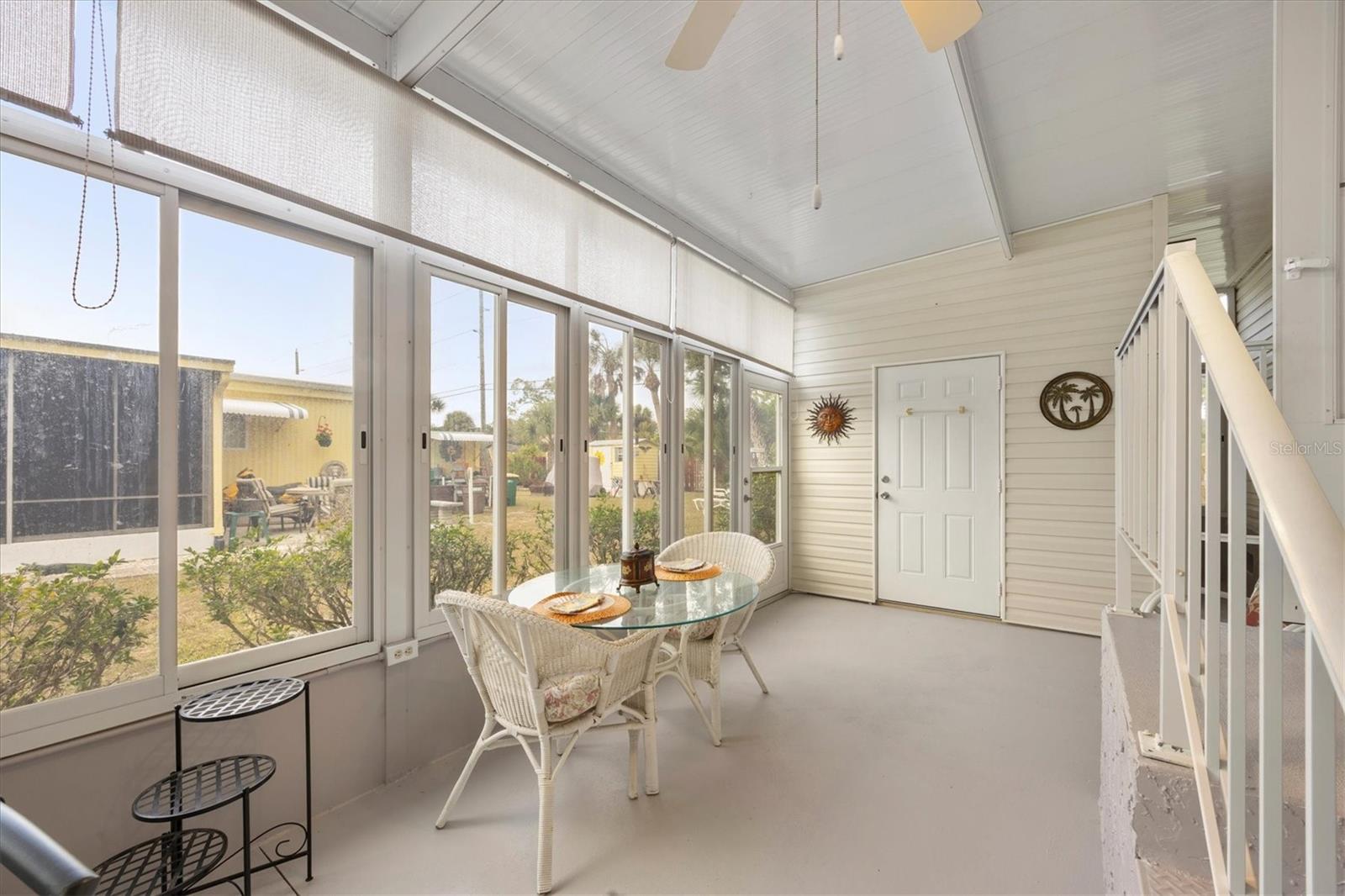 Image 29 of 45 For 2730 Tanager Lane