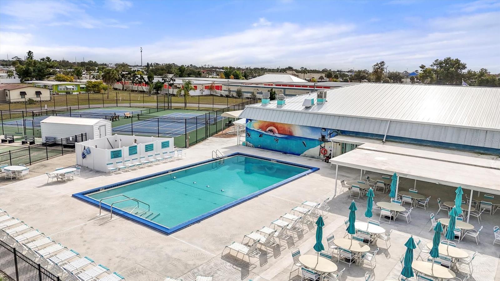 Image 3 of 45 For 2730 Tanager Lane