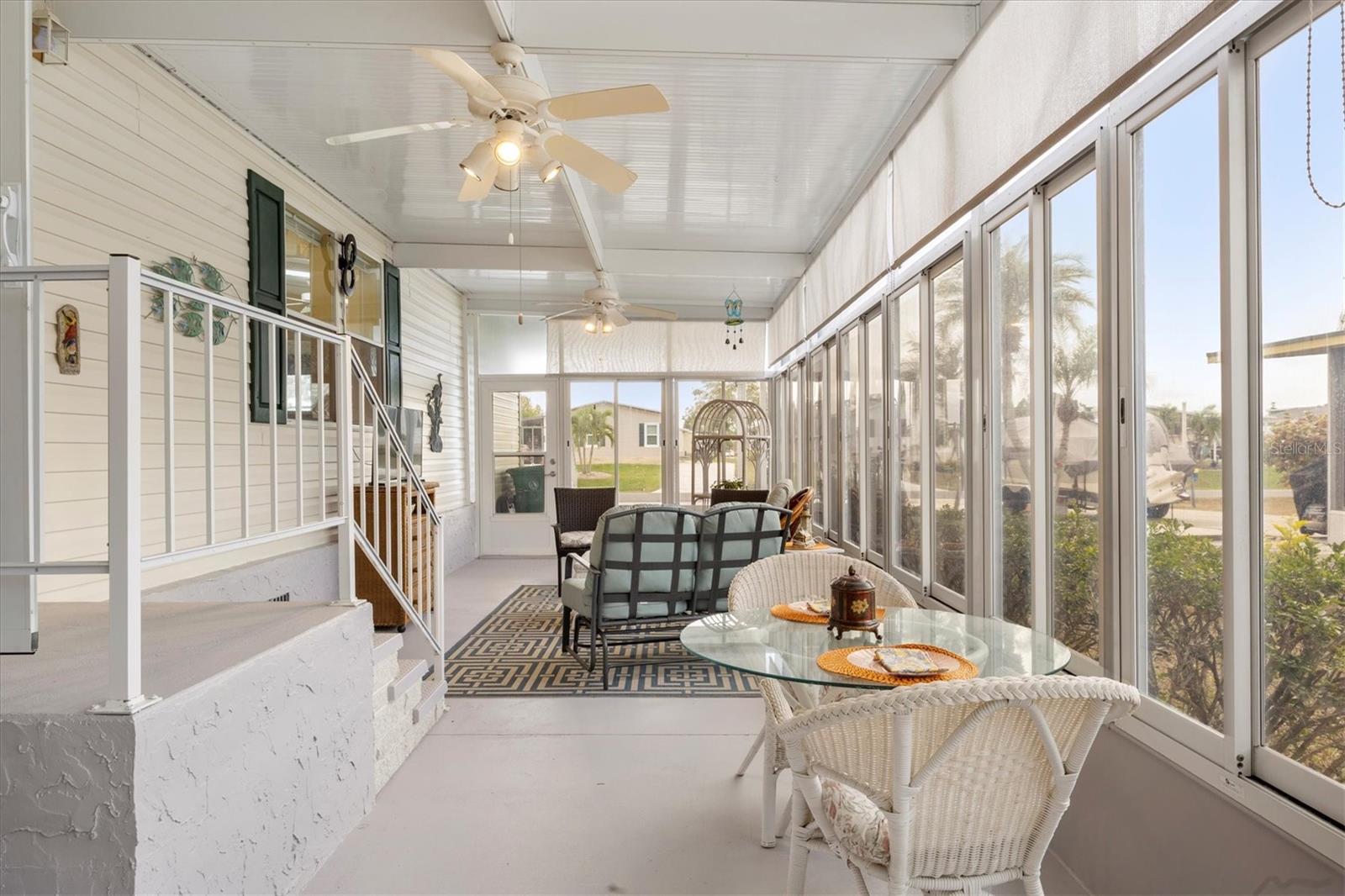 Image 30 of 45 For 2730 Tanager Lane