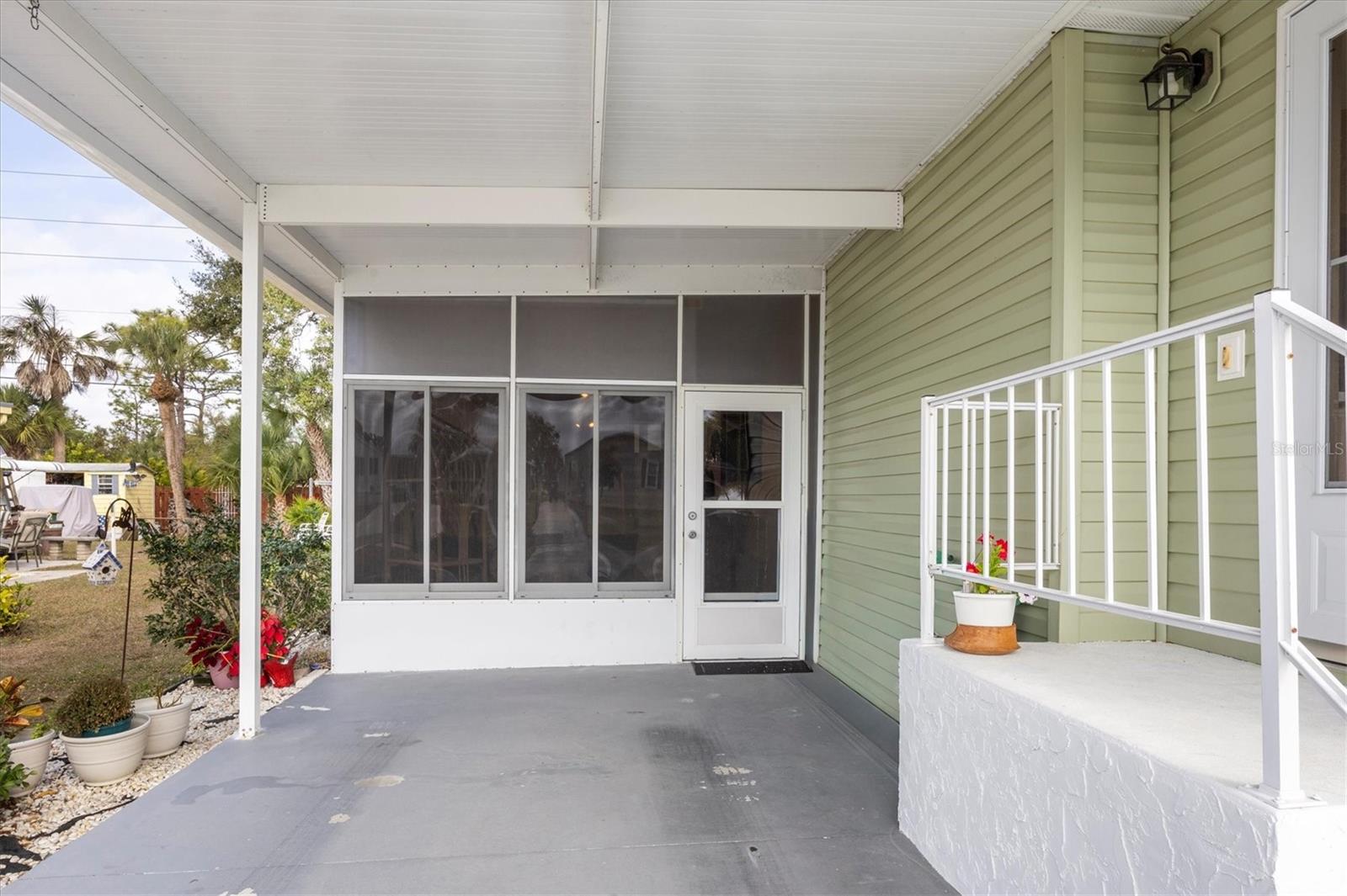 Image 31 of 45 For 2730 Tanager Lane