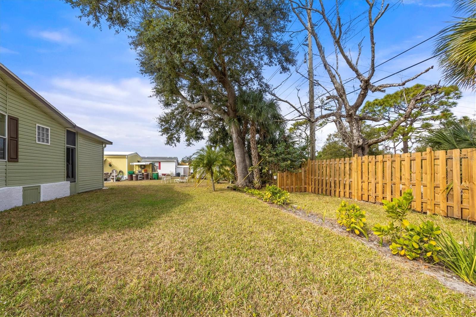 Image 33 of 45 For 2730 Tanager Lane