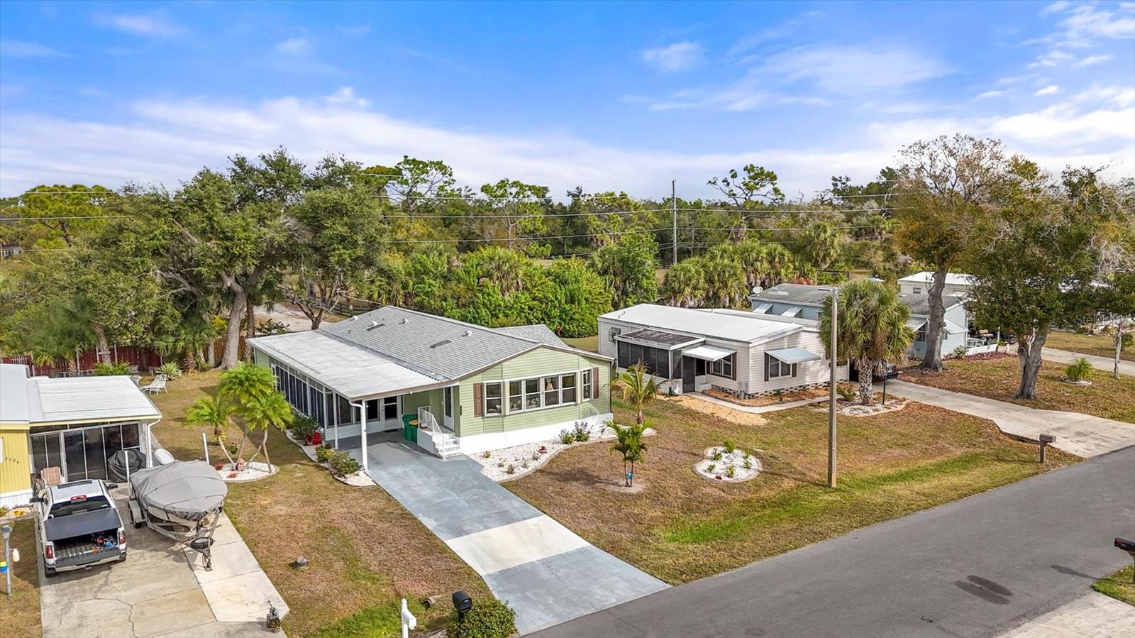 Image 34 of 45 For 2730 Tanager Lane