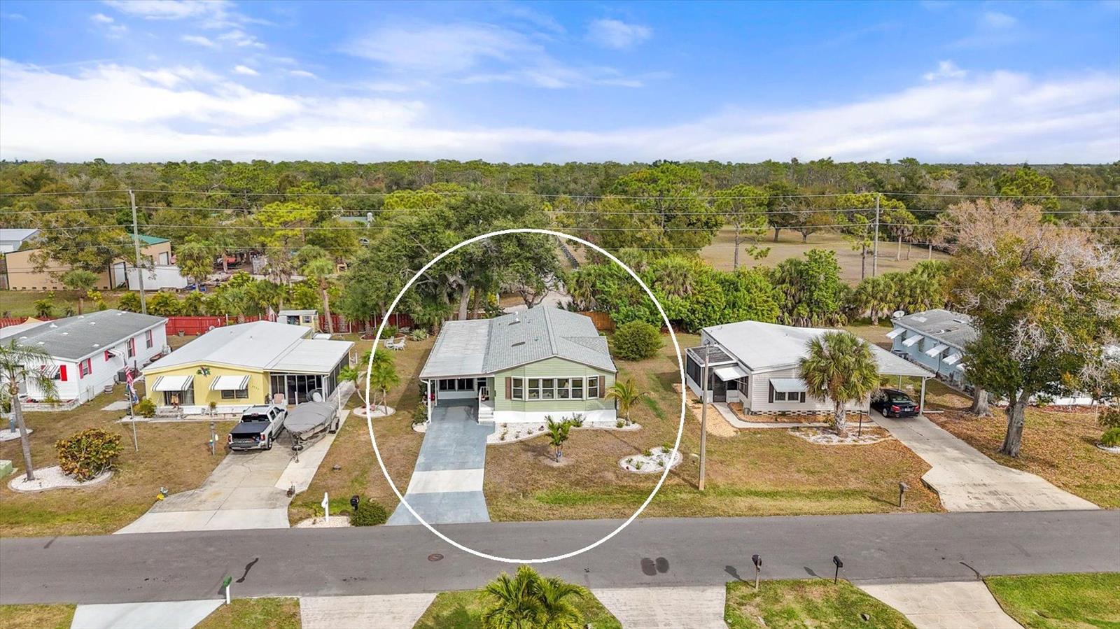 Image 35 of 45 For 2730 Tanager Lane