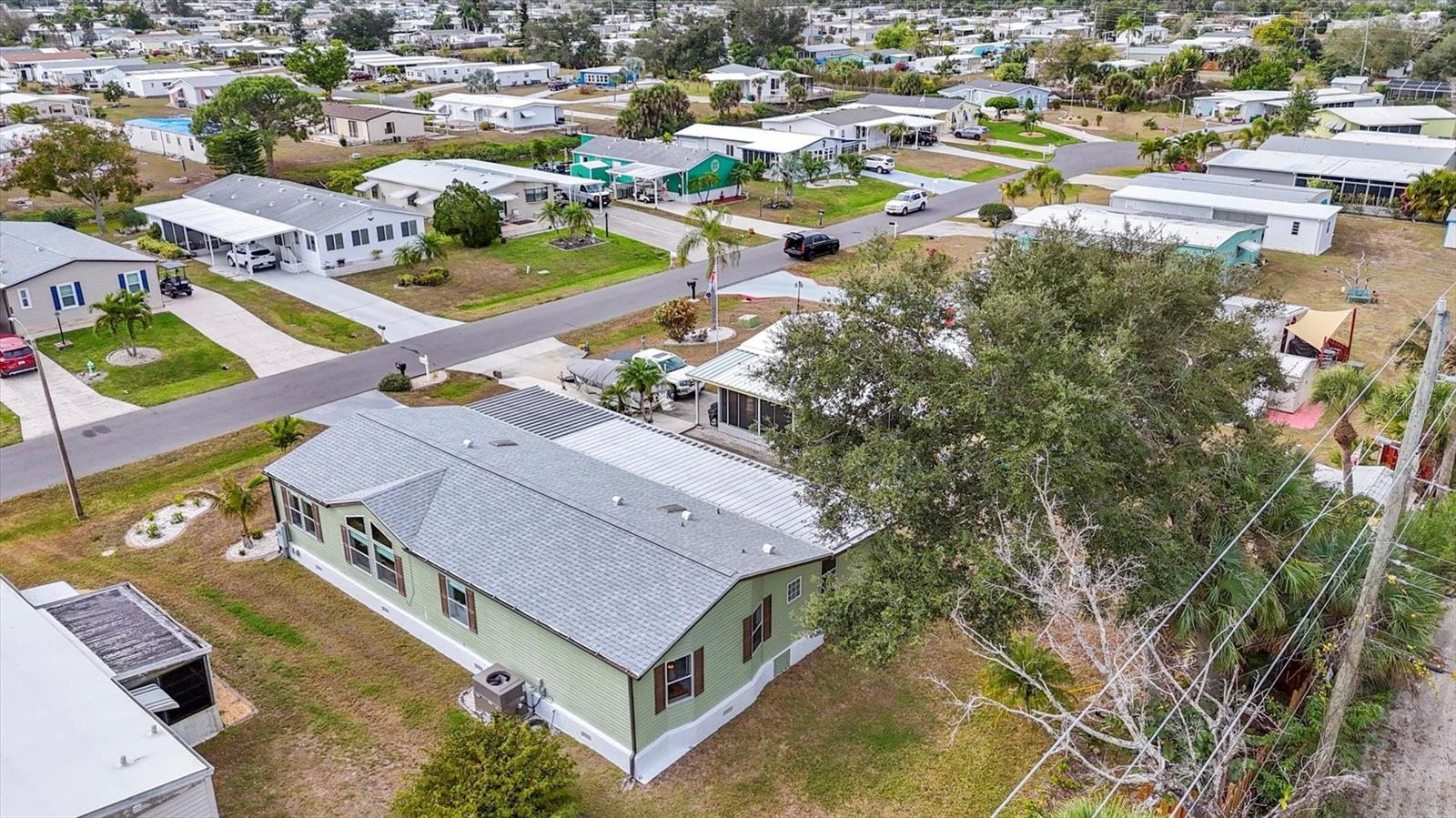 Image 36 of 45 For 2730 Tanager Lane