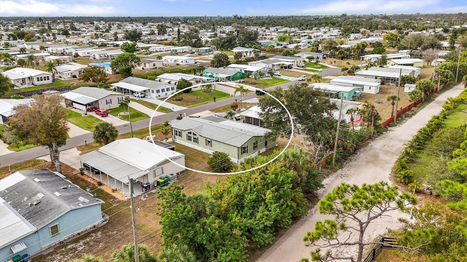 Image 37 of 45 For 2730 Tanager Lane