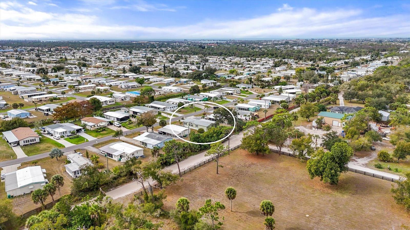 Image 38 of 45 For 2730 Tanager Lane