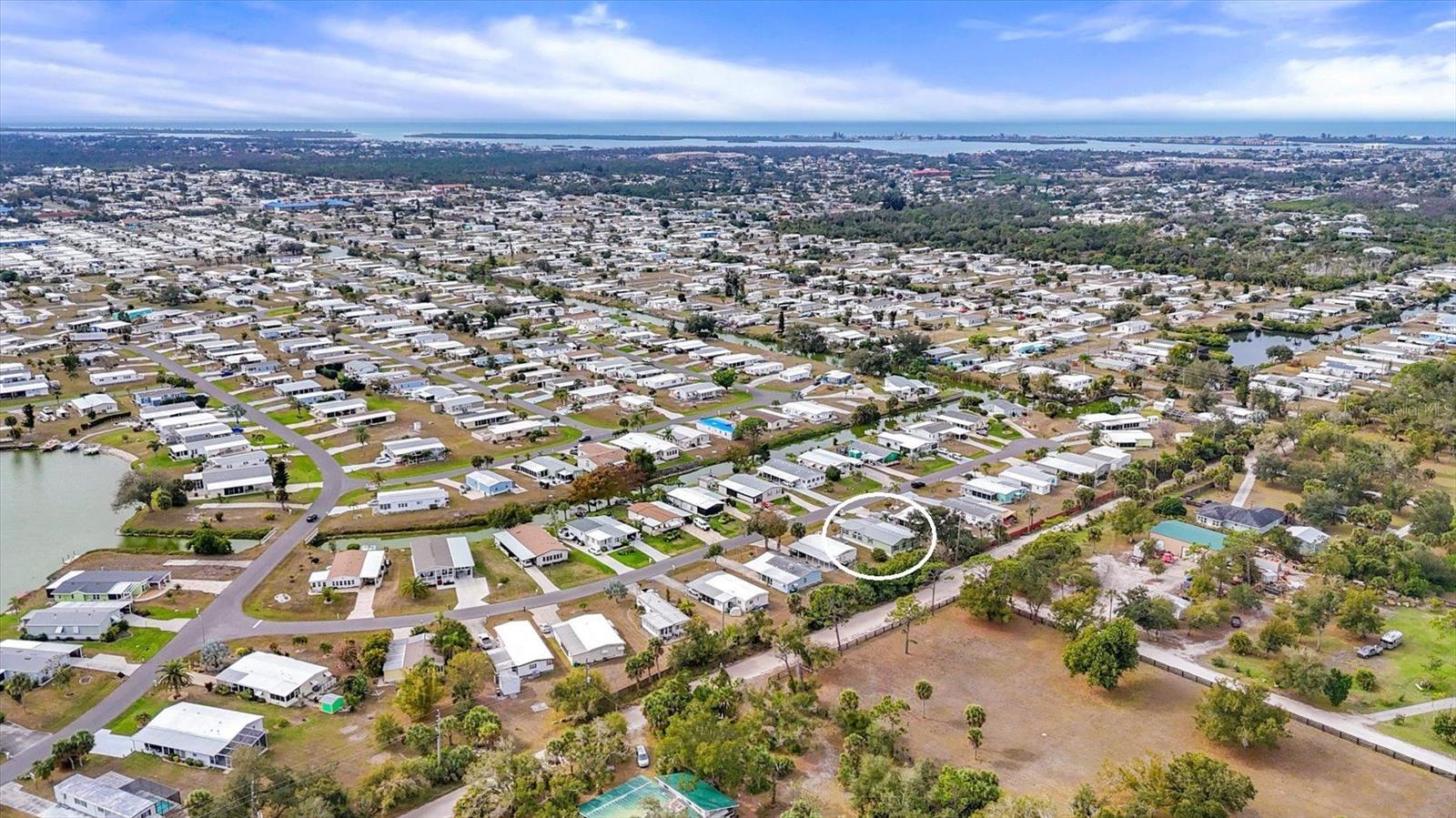 Image 39 of 45 For 2730 Tanager Lane