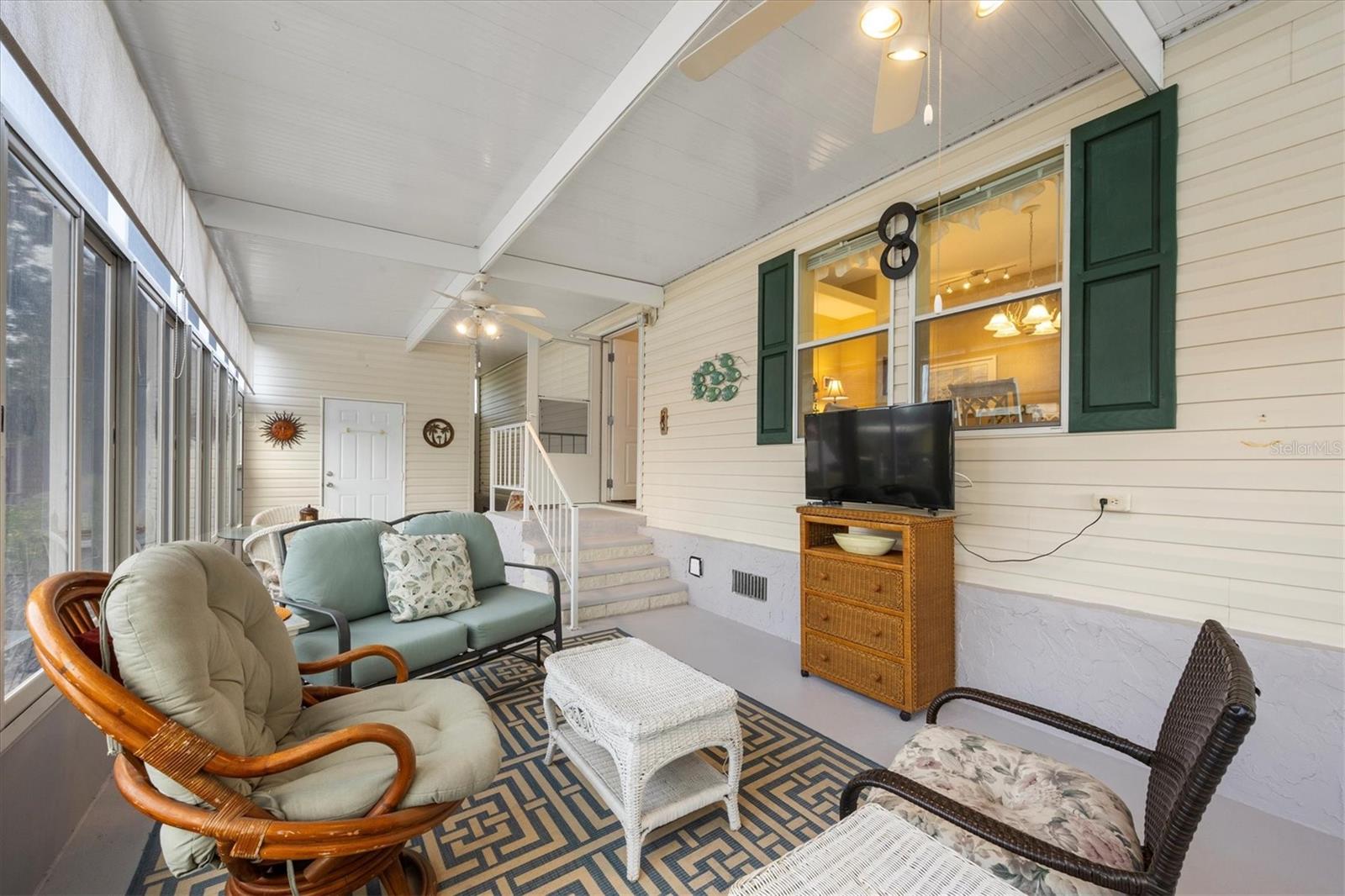 Image 4 of 45 For 2730 Tanager Lane