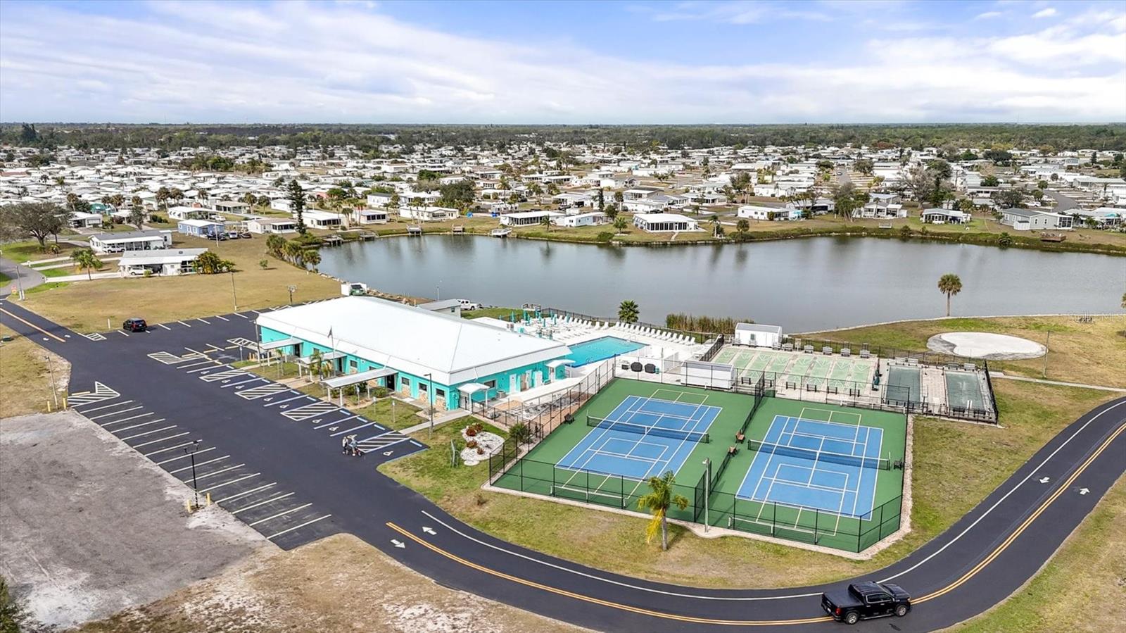 Image 40 of 45 For 2730 Tanager Lane