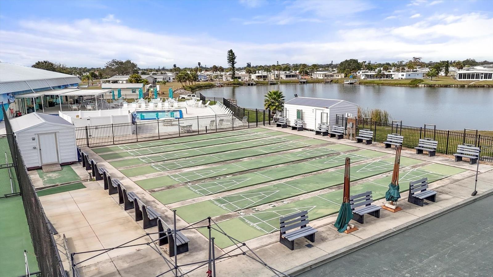 Image 44 of 45 For 2730 Tanager Lane