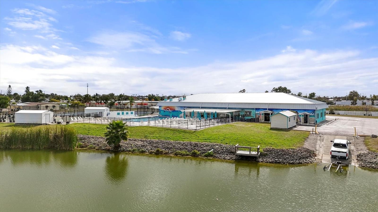 Image 45 of 45 For 2730 Tanager Lane