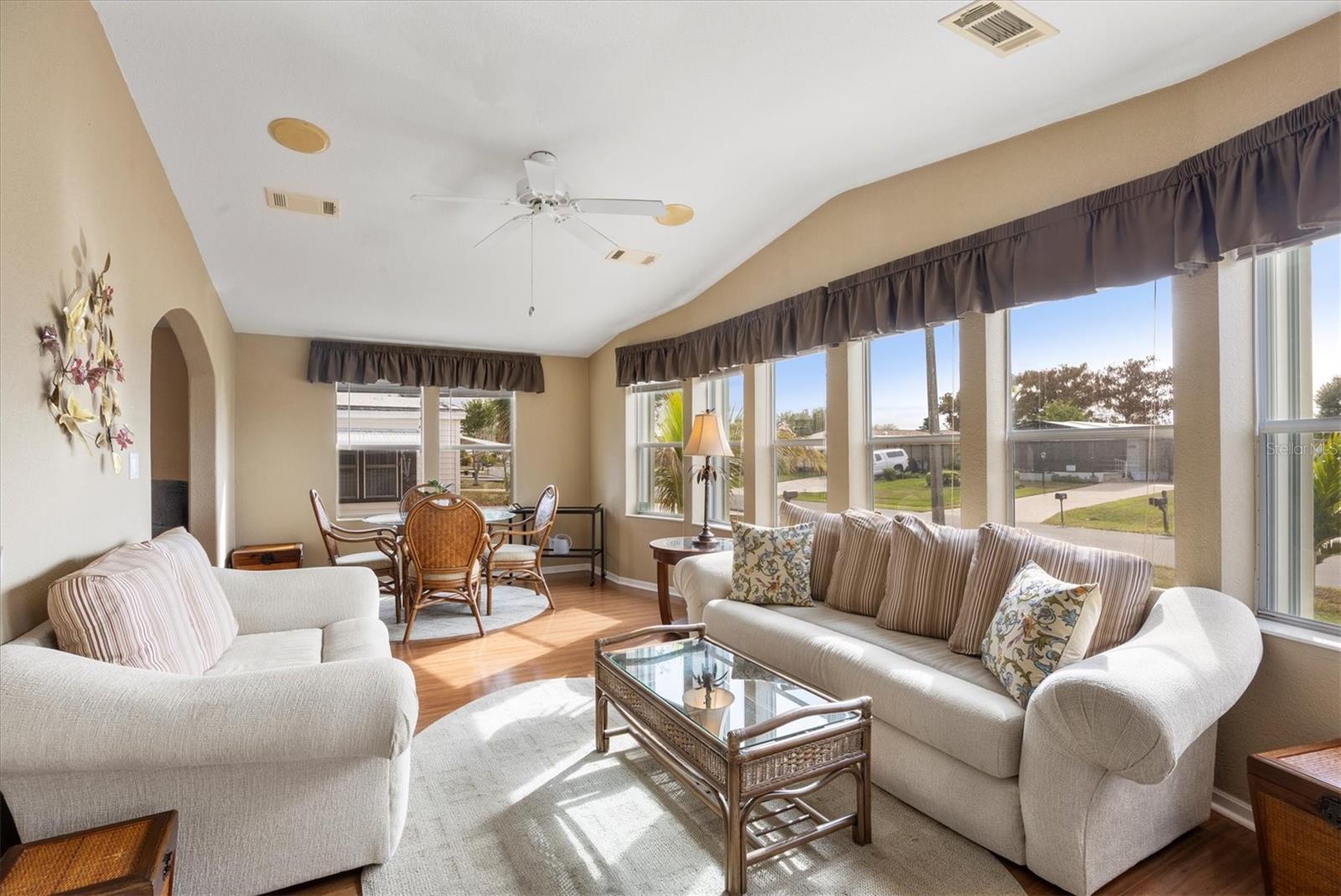 Image 5 of 45 For 2730 Tanager Lane