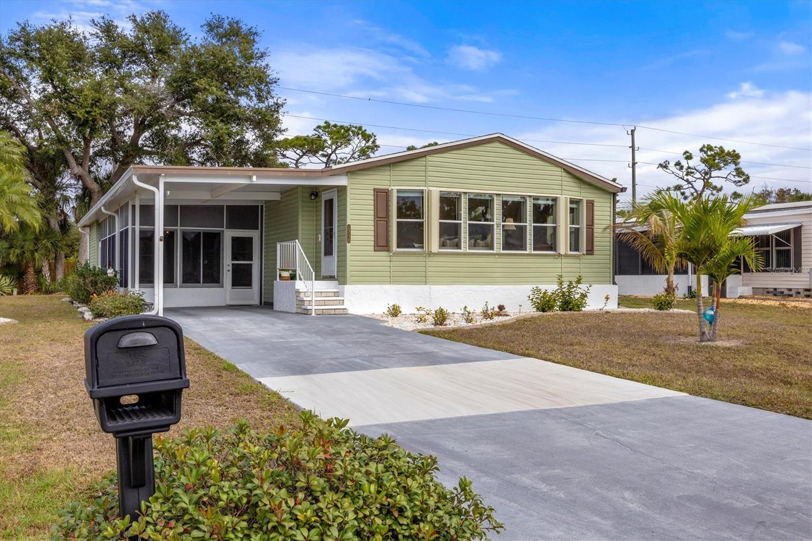 Image 7 of 45 For 2730 Tanager Lane