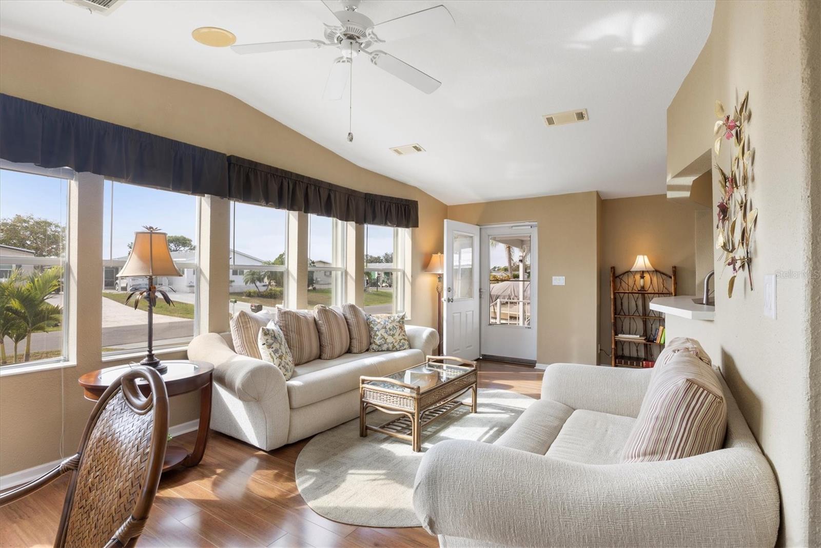 Image 9 of 45 For 2730 Tanager Lane