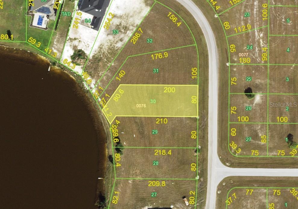 Image 2 of 4 For 107 Wren Drive