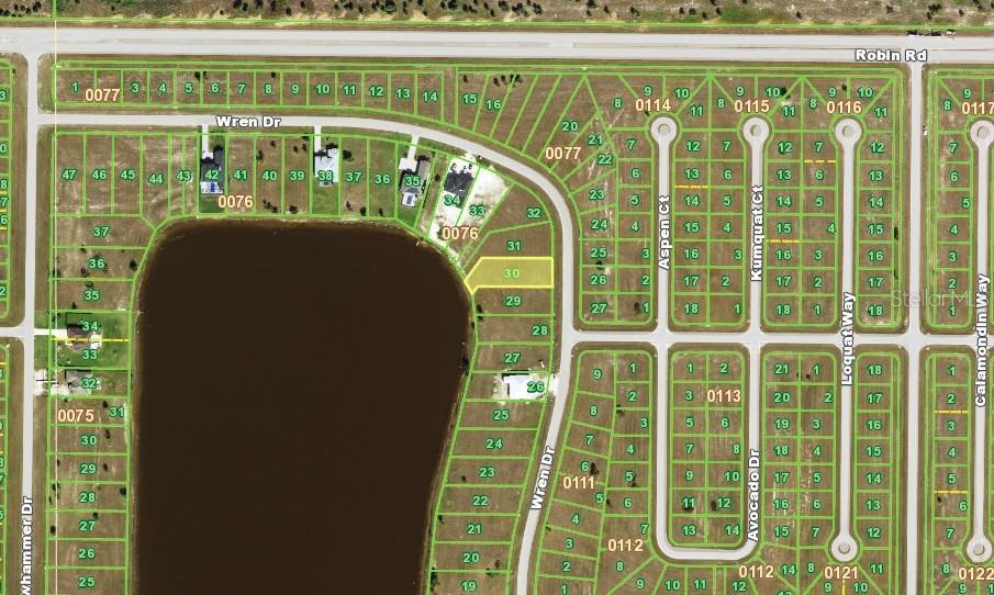 Image 3 of 4 For 107 Wren Drive