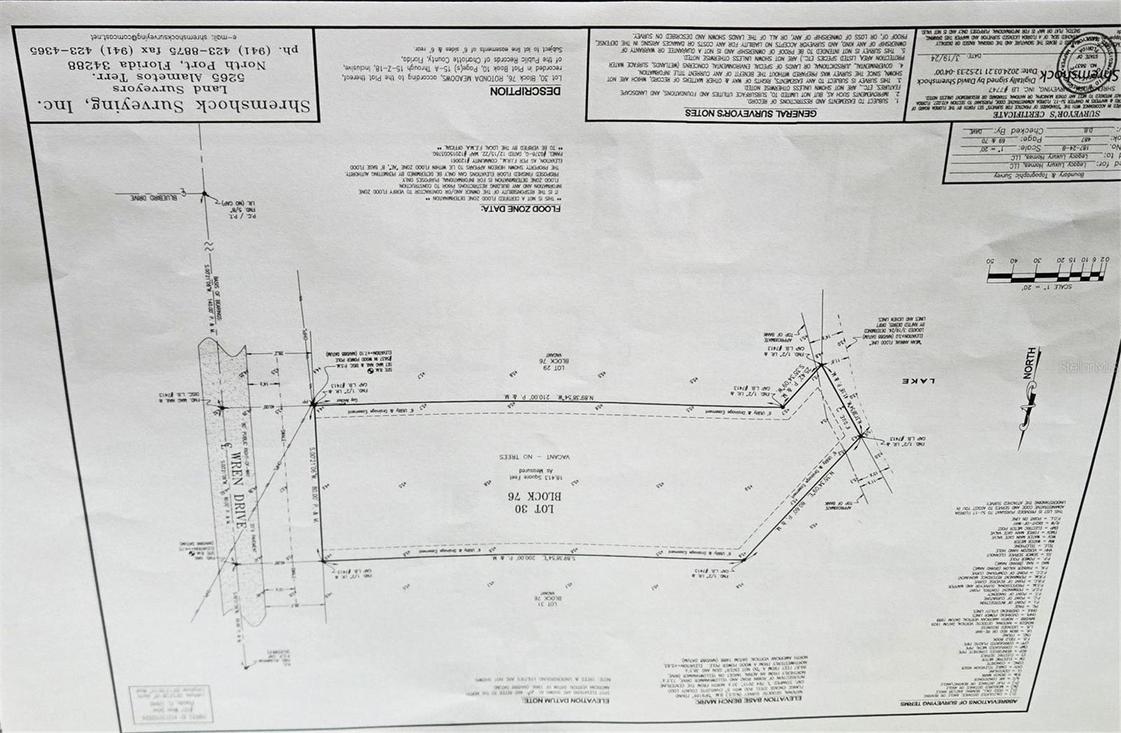 Image 4 of 4 For 107 Wren Drive