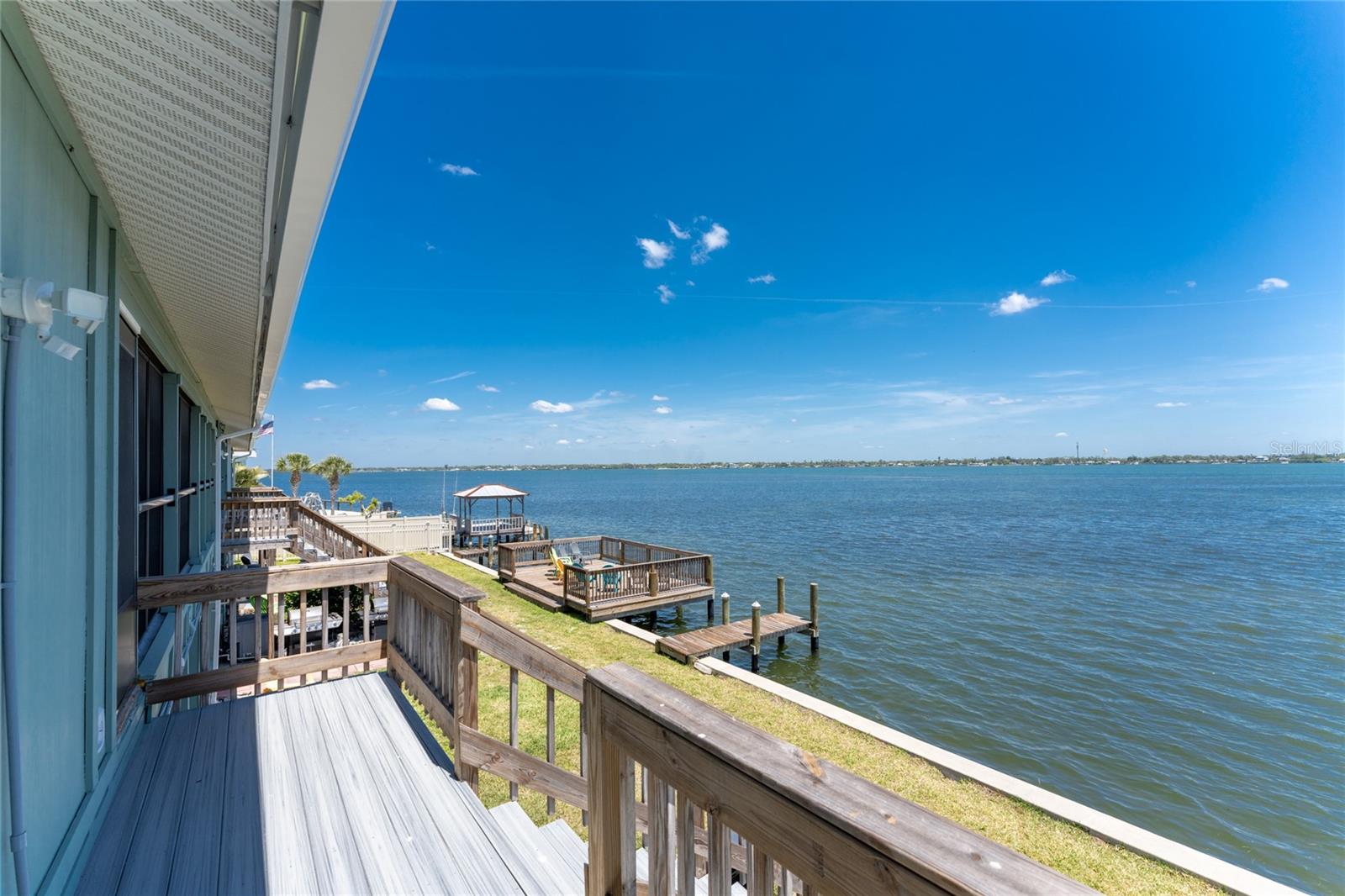 Image 31 of 75 For 5041 Beach Road 4a And 4b